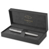 Parker Sonnet Steel PT rollerpen