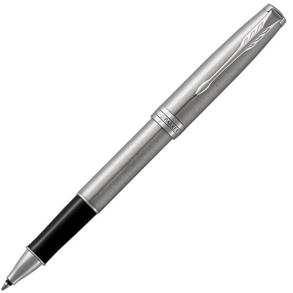 Parker Sonnet Steel PT rollerpen