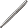 Parker Sonnet Steel PT rollerpen