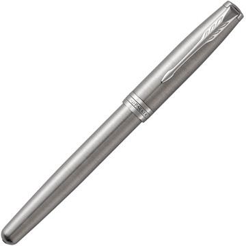 Parker Sonnet Steel PT rollerpen