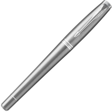 Parker Urban Metro metallic    CT vulpen