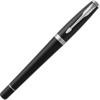 Parker Urban Muted black       CT vulpen