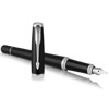 Parker Urban Muted black       CT vulpen