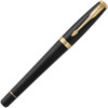 Parker Urban Muted black       GT vulpen