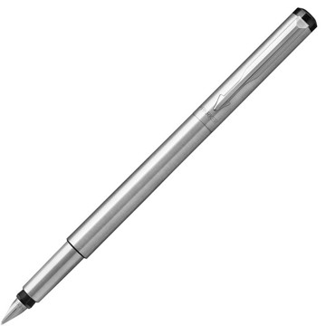 Parker Vector Steel CT vulpen