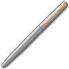 Parker Jotter Steel GT vulpen