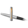 Parker Jotter Steel GT vulpen