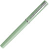 Waterman Allure pastel green CT - fine vulpen