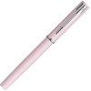 Waterman Allure pastel pink CT - fine vulpen