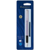 Waterman Allure pastel purple CT - fine vulpen