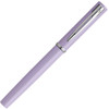 Waterman Allure pastel purple CT - fine vulpen