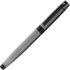 Sheaffer 300 matt grey lacquer vulpen