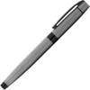 Sheaffer 300 matt grey lacquer vulpen