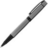 Sheaffer 300 matt grey lacquer rollerpen