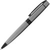 Sheaffer 300 matt grey lacquer balpen