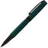 Sheaffer 300 matt green lacquer vulpen