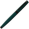 Sheaffer 300 matt green lacquer vulpen