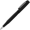 Sheaffer 300 matt black lacquer vulpen