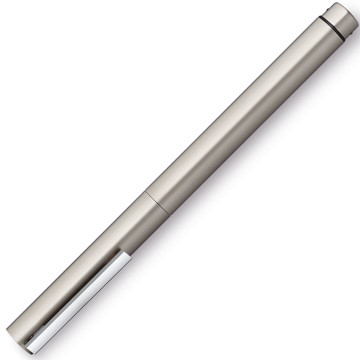 LAMY ideos Pd vulpen