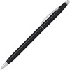 Cross Classic Century lacquer black CT balpen