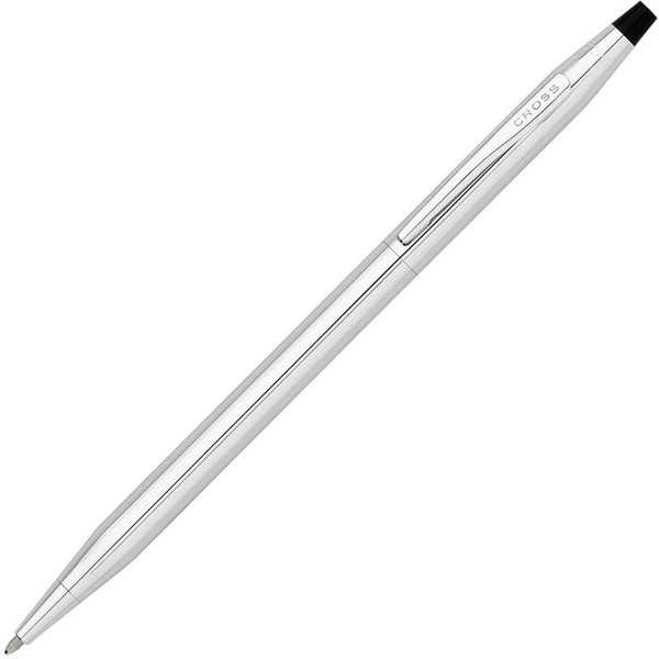 Cross Classic Century lustrous chrome CT balpen