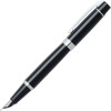 Sheaffer 300 Glossy Black CT vulpen