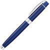 Sheaffer 300 glossy Blue CT vulpen