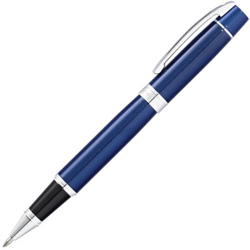 Sheaffer 300 glossy Blue CT rollerpen