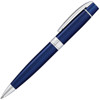 Sheaffer 300 glossy Blue CT balpen