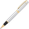 Sheaffer 300 Medalist Chrome GT rollerpen