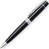 Sheaffer 300 Glossy Black CT balpen