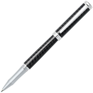 Sheaffer Intensity Carbon Fiber CT vulpen