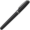 Sheaffer Prelude Glossy Laque Black PVD PT rollerpen