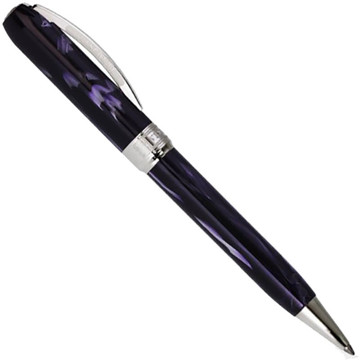 Visconti Rembrandt Black balpen