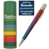 Retro 51 Tornado Vintage Metalsmith Chromatic