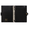 filofax 1921 Personal  Chester black