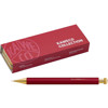 Kaweco SPECIAL Collection Red ** Special Edition 2021 ** 0.7mm vulpotlood