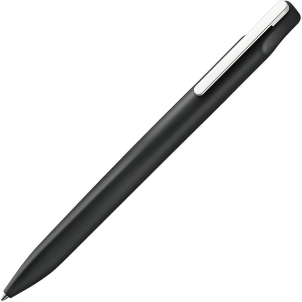  LAMY Xevo black balpen