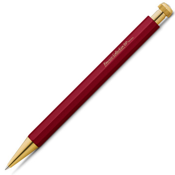 Kaweco SPECIAL Collection Red ** Special Edition 2021 ** balpen