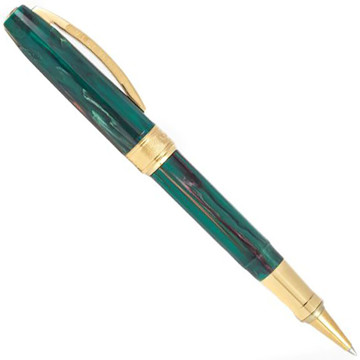 Visconti van Gogh The Novel Reader rollerpen