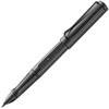 LAMY notitieboek A5 softcover dotted met oplaadbare schrijfpen