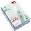 kopieerpapier Quantore Economy A5  80gr 500vel wit