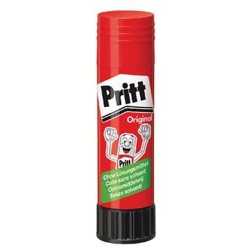 lijmstift Pritt Original 11gr