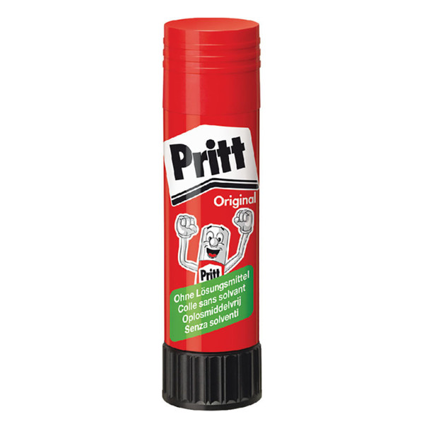 lijmstift Pritt Original 43gr