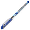 rollerpen Schneider Slider Basic XB 1.4mm blauw