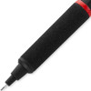 Rotring Rapid Pro 0.5mm zwart vulpotlood