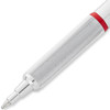 Rotring Rapid Pro chrome balpen