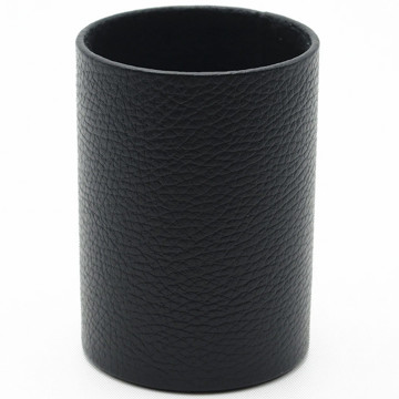 20S Pen Holder Cup Black