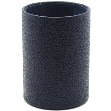  20S Pen Holder Cup Navy