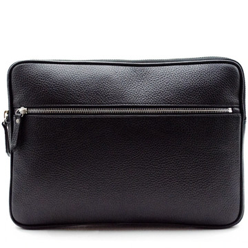 20S Folio Pochette A4 Black